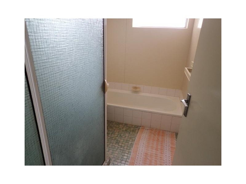 407/17 Welsh Street, South Hedland WA 6722