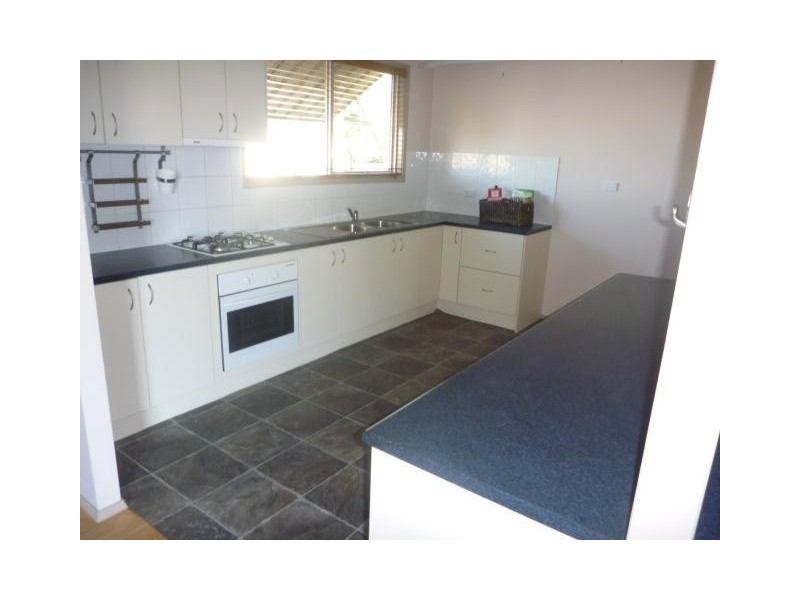 24 Bottlebrush Crescent, South Hedland WA 6722