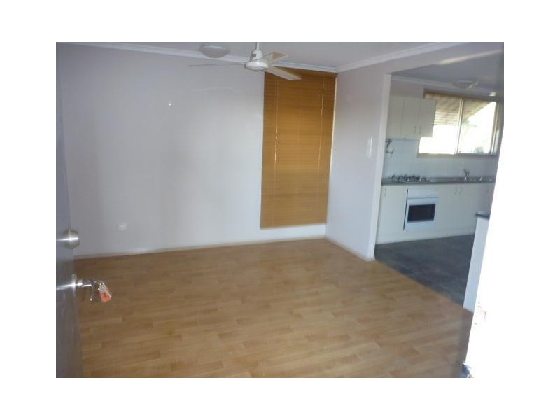 24 Bottlebrush Crescent, South Hedland WA 6722