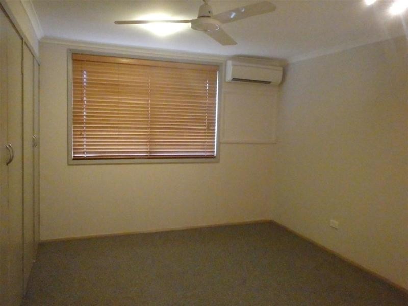 24 Bottlebrush Crescent, South Hedland WA 6722