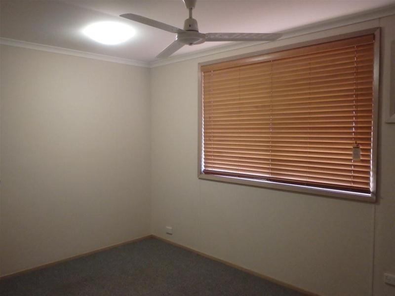 24 Bottlebrush Crescent, South Hedland WA 6722