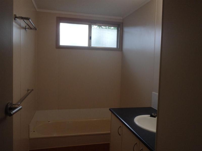 24 Bottlebrush Crescent, South Hedland WA 6722