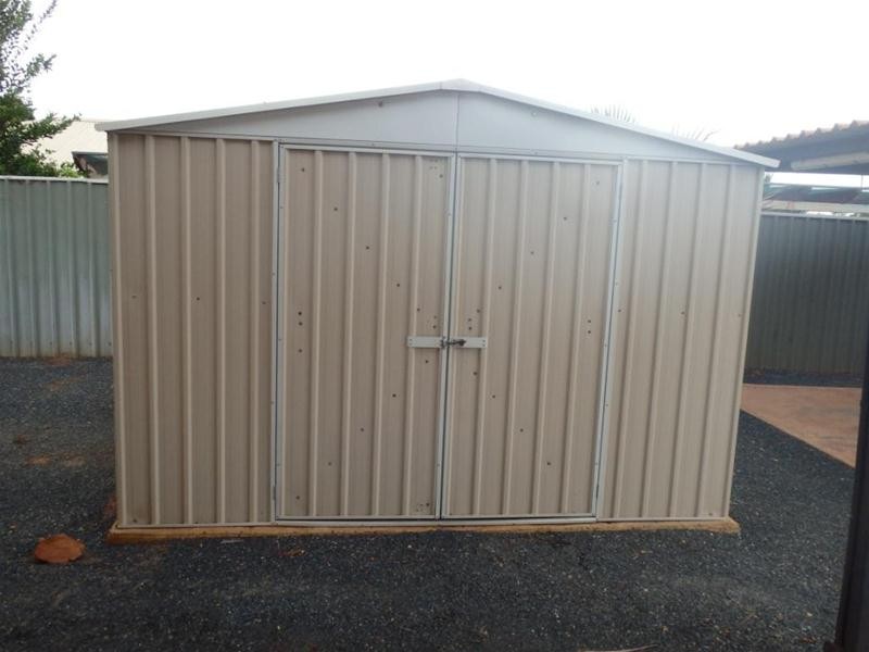 24 Bottlebrush Crescent, South Hedland WA 6722