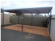 24 Bottlebrush Crescent, South Hedland WA 6722