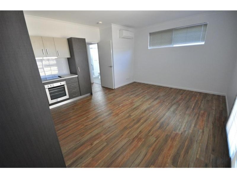 5/5 Trotman Avenue, Newman WA 6753