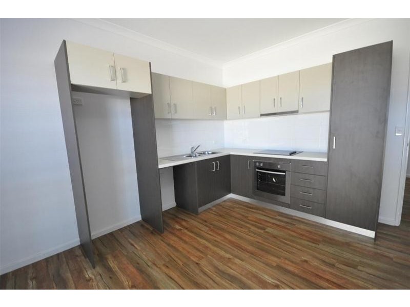 5/5 Trotman Avenue, Newman WA 6753