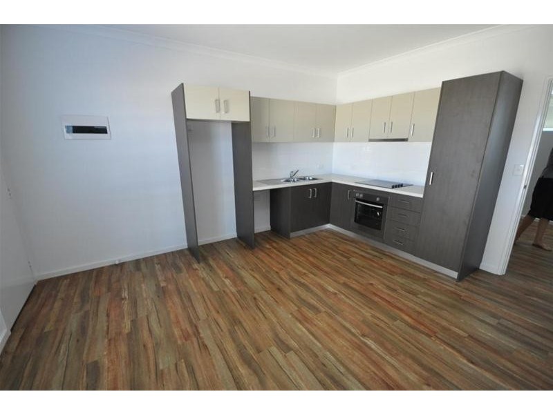 5/5 Trotman Avenue, Newman WA 6753