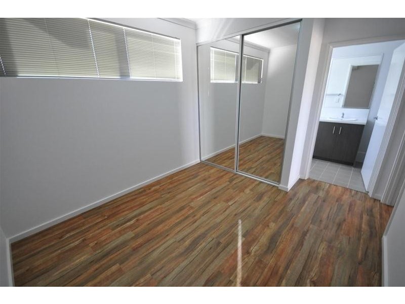 5/5 Trotman Avenue, Newman WA 6753