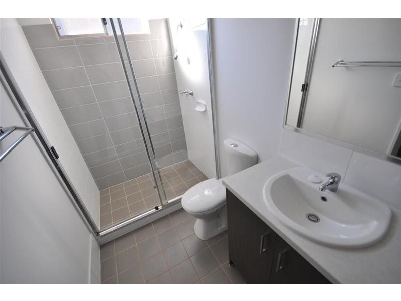 5/5 Trotman Avenue, Newman WA 6753