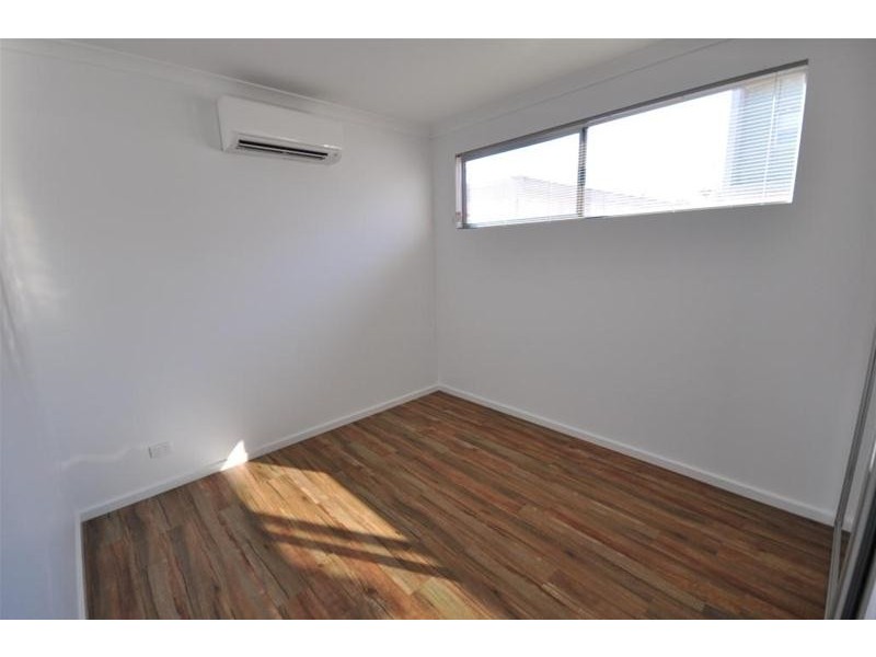 5/5 Trotman Avenue, Newman WA 6753