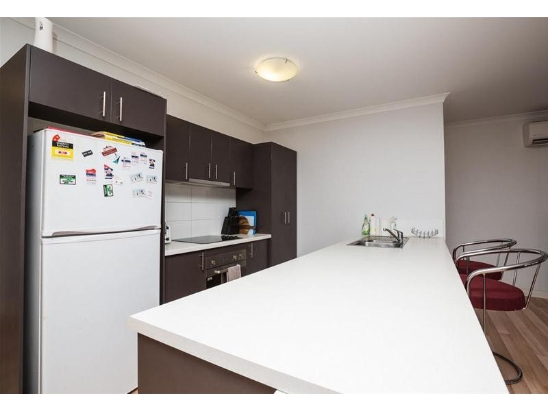 4/1 Lawson Street, South Hedland WA 6722