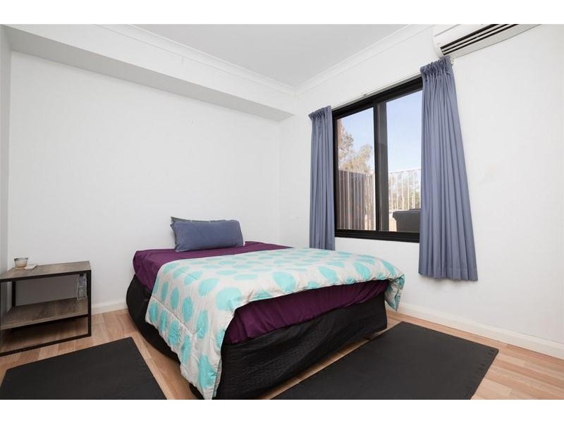 4/1 Lawson Street, South Hedland WA 6722