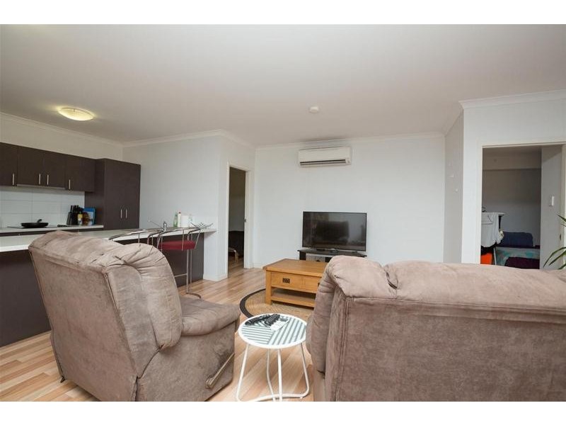 4/1 Lawson Street, South Hedland WA 6722