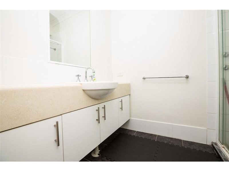 4/1 Lawson Street, South Hedland WA 6722