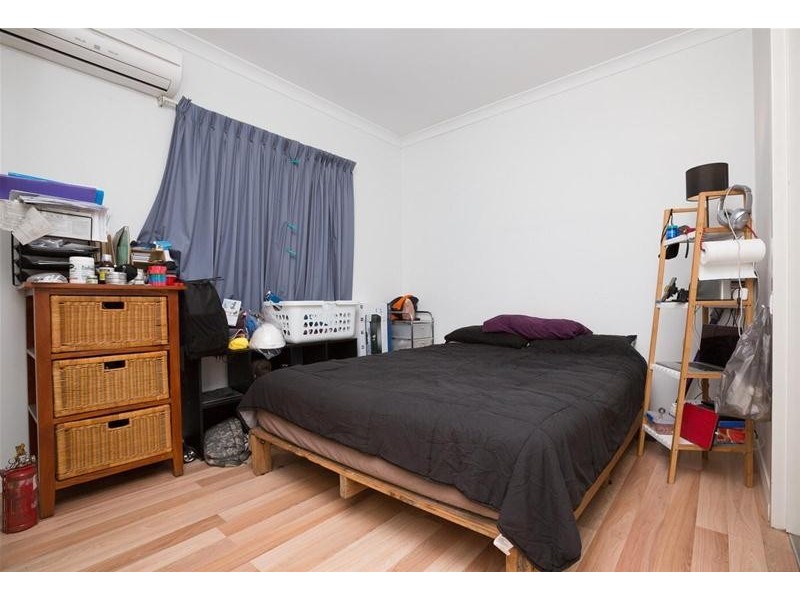 4/1 Lawson Street, South Hedland WA 6722