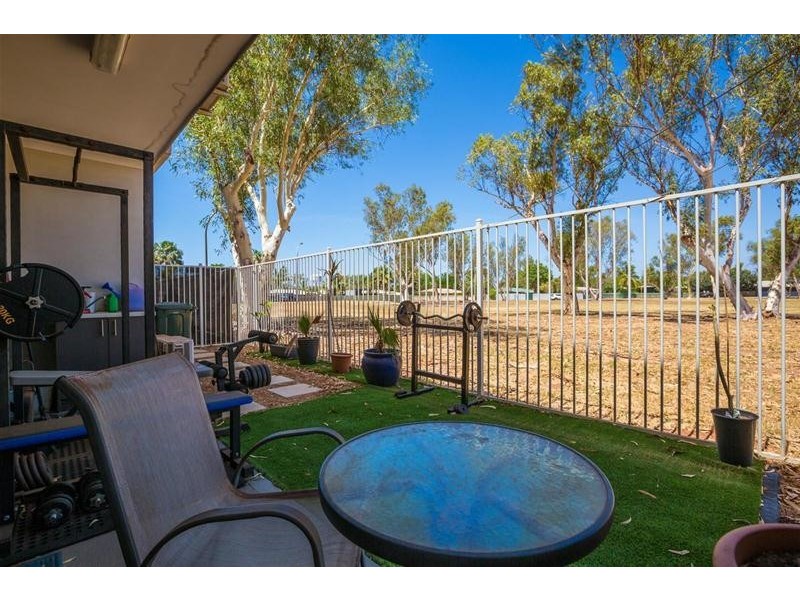 4/1 Lawson Street, South Hedland WA 6722