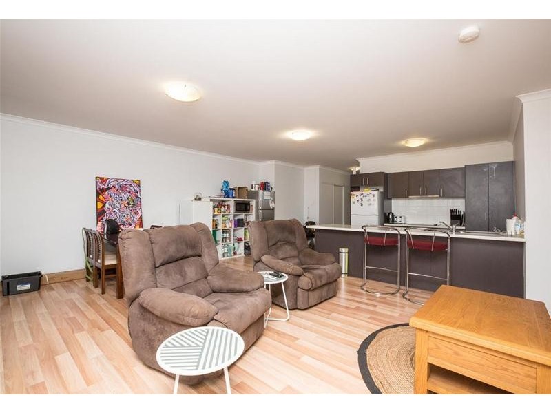 4/1 Lawson Street, South Hedland WA 6722