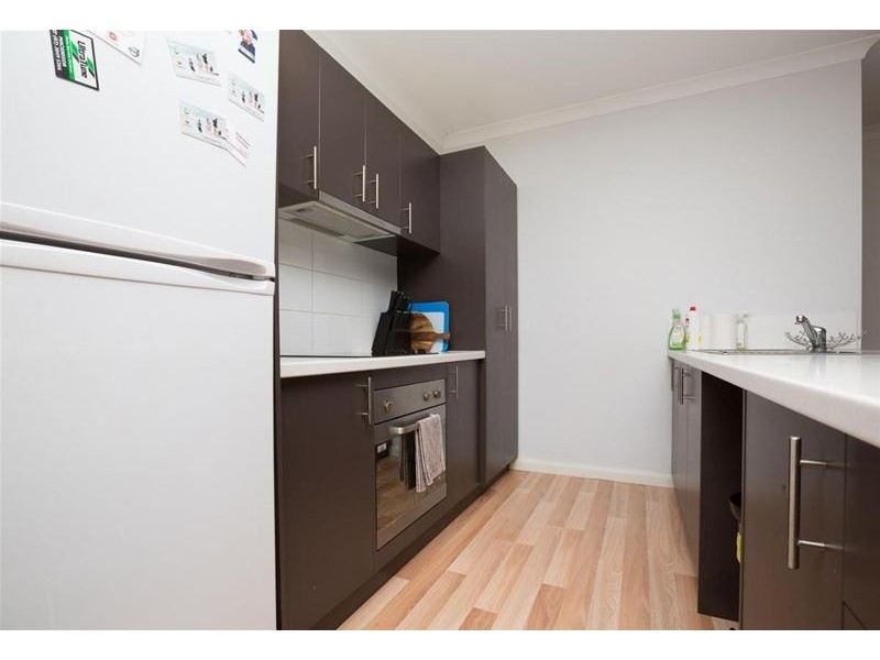 4/1 Lawson Street, South Hedland WA 6722