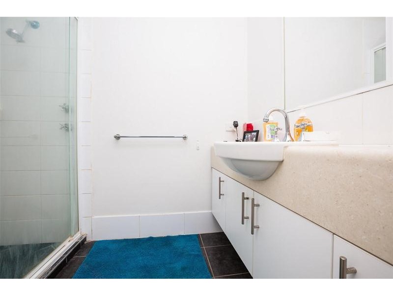 4/1 Lawson Street, South Hedland WA 6722