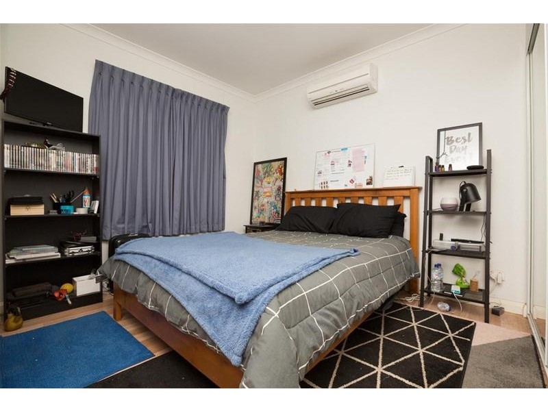 4/1 Lawson Street, South Hedland WA 6722