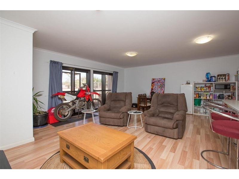 4/1 Lawson Street, South Hedland WA 6722