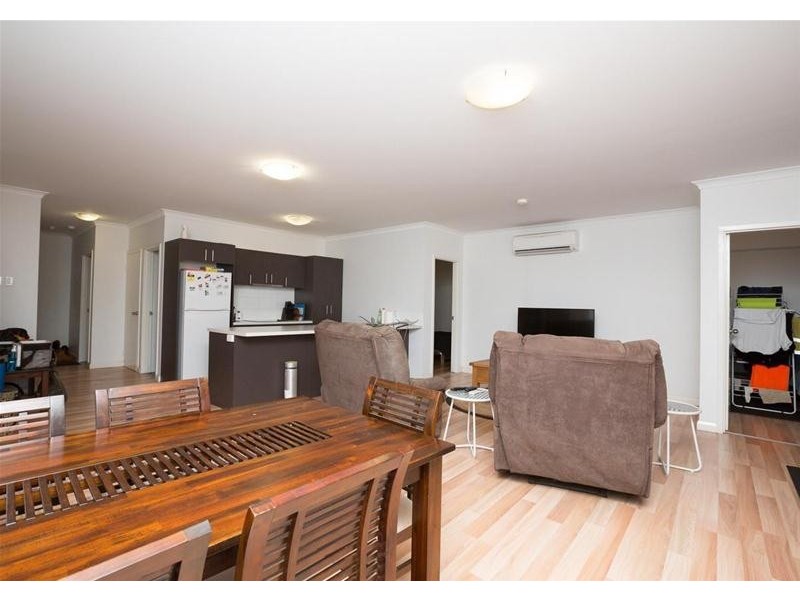 4/1 Lawson Street, South Hedland WA 6722