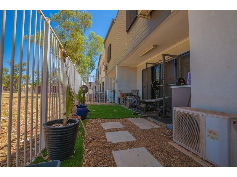 4/1 Lawson Street, South Hedland WA 6722