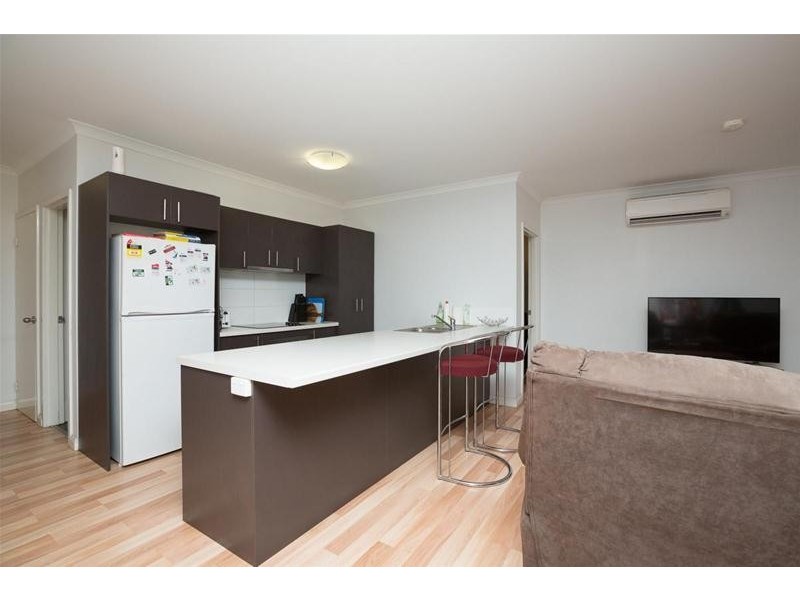 4/1 Lawson Street, South Hedland WA 6722