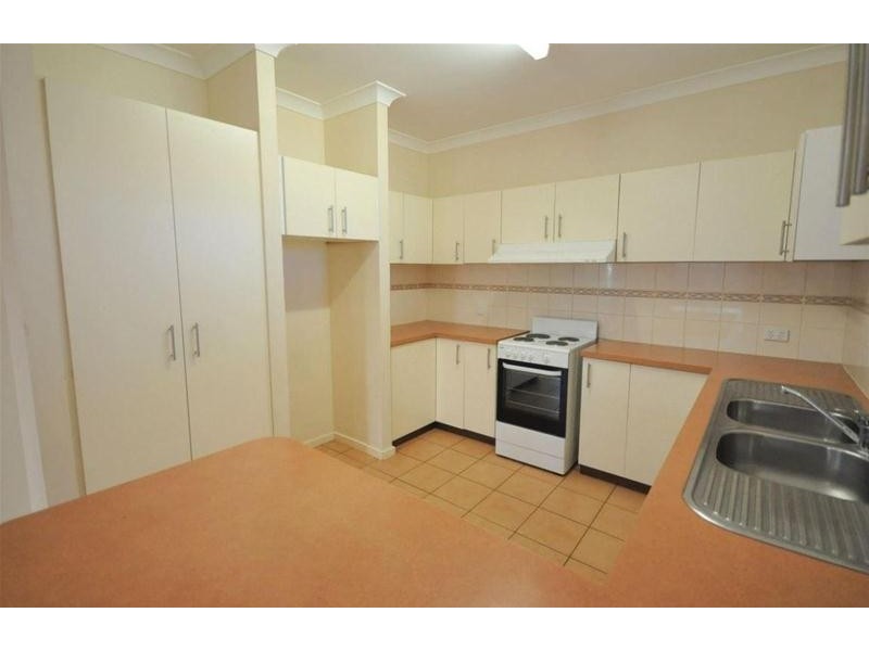 43B Nimingarra Drive, Newman WA 6753