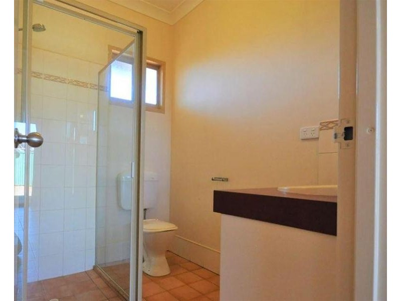 43B Nimingarra Drive, Newman WA 6753