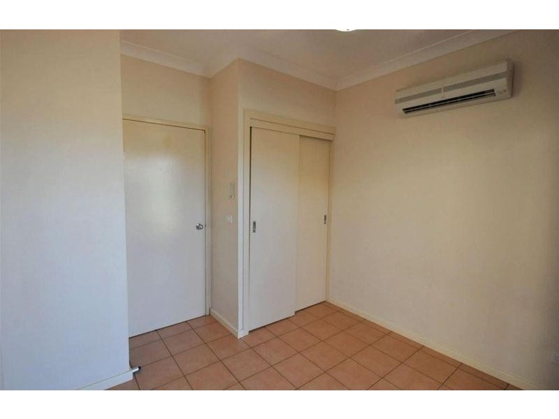 43B Nimingarra Drive, Newman WA 6753