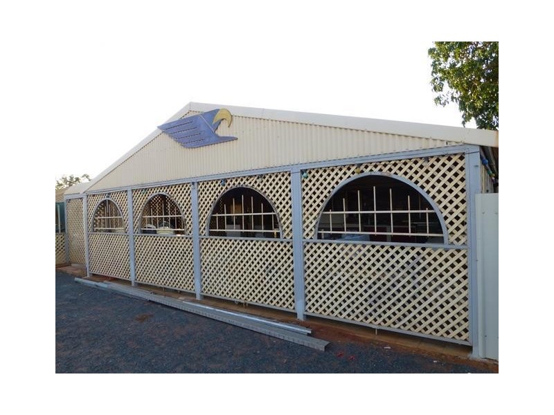 6 Pell Street, South Hedland WA 6722