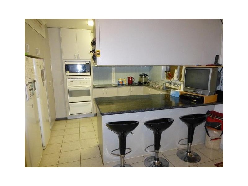 6 Pell Street, South Hedland WA 6722