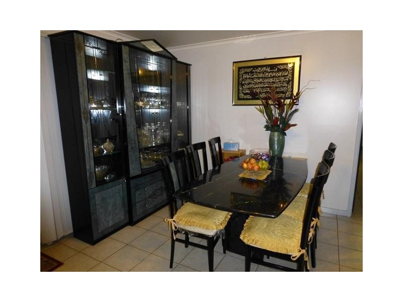 6 Pell Street, South Hedland WA 6722