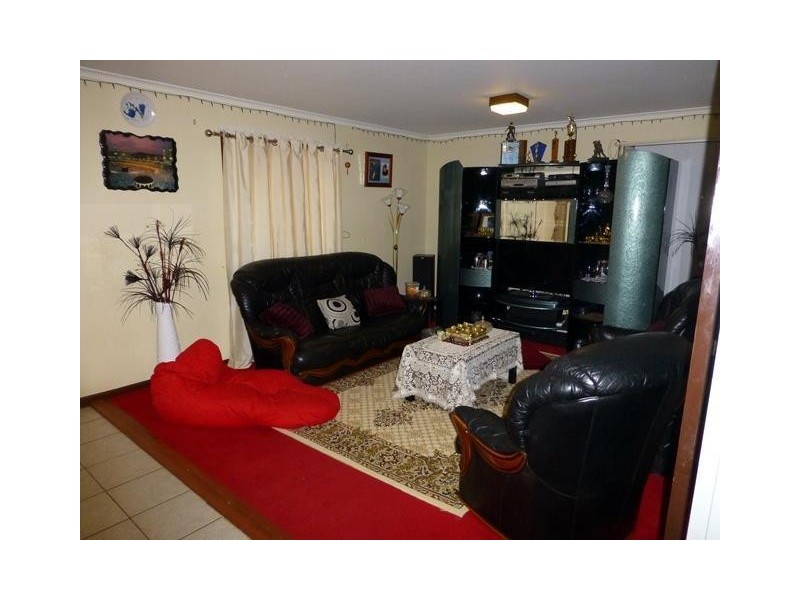 6 Pell Street, South Hedland WA 6722