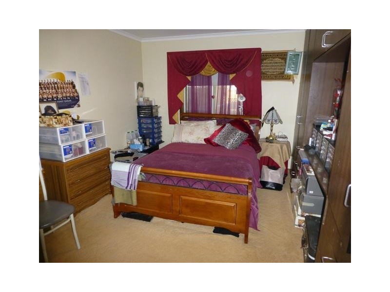 6 Pell Street, South Hedland WA 6722