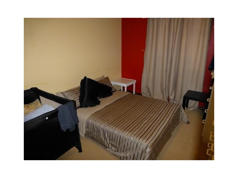 6 Pell Street, South Hedland WA 6722