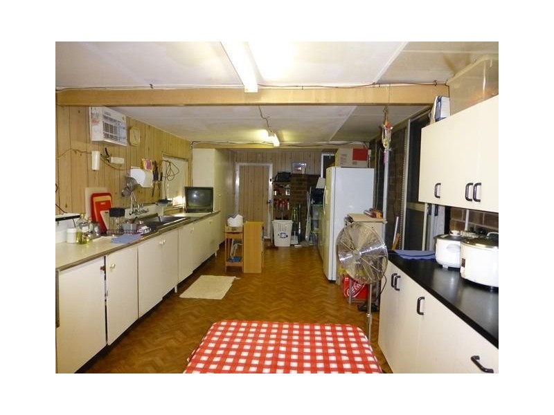 6 Pell Street, South Hedland WA 6722