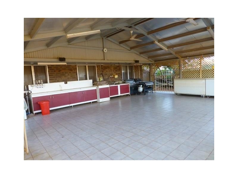 6 Pell Street, South Hedland WA 6722