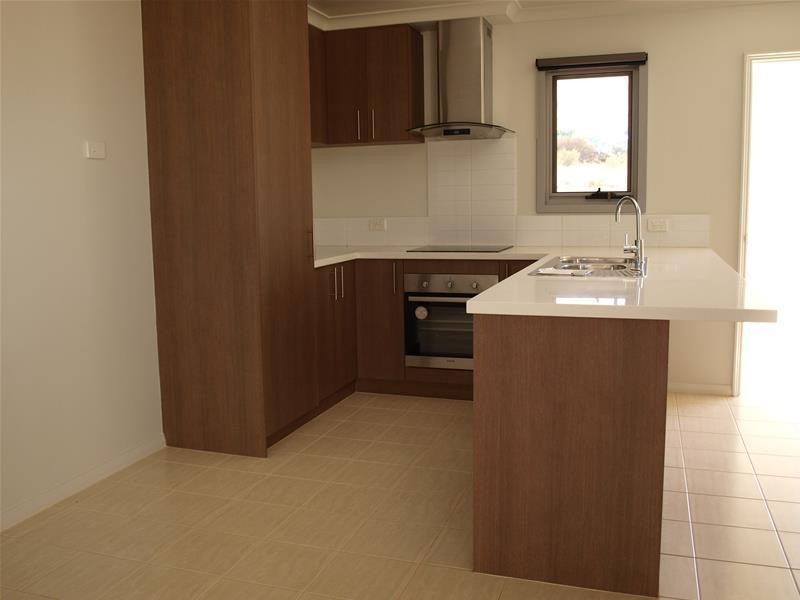 30 Bloodwood Street, Newman WA 6753