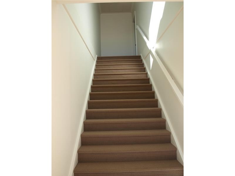 30 Bloodwood Street, Newman WA 6753