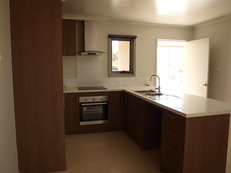 30 Bloodwood Street, Newman WA 6753