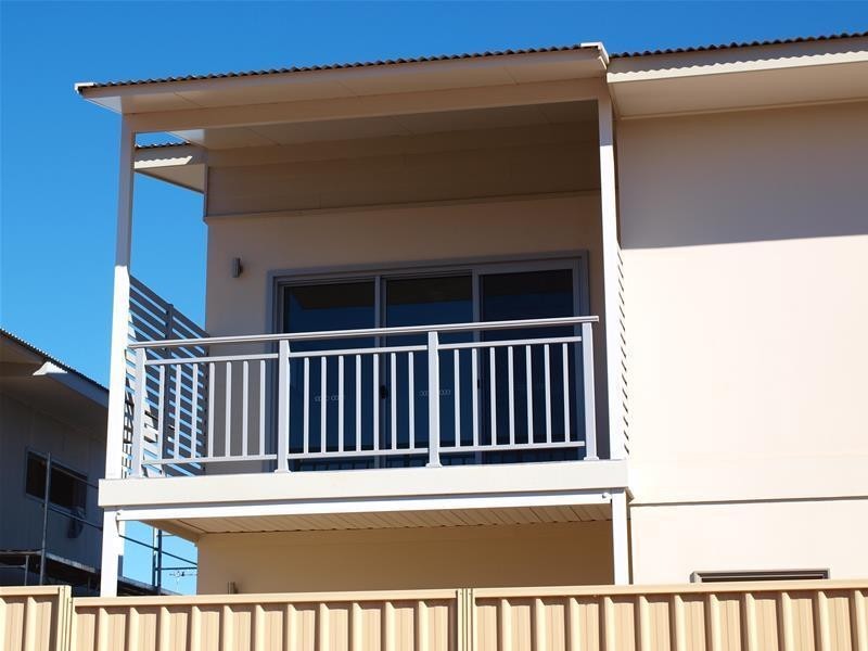 30 Bloodwood Street, Newman WA 6753