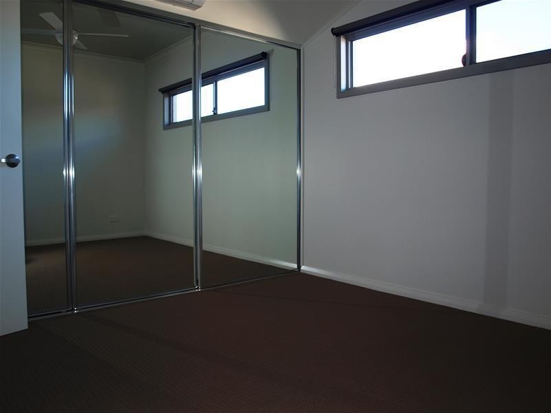 30 Bloodwood Street, Newman WA 6753