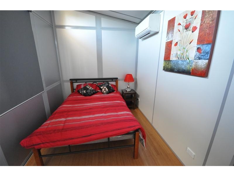 6/22 Barrow Place, South Hedland WA 6722