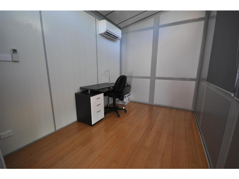 6/22 Barrow Place, South Hedland WA 6722