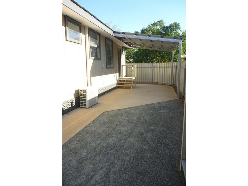 5A Smith Street, South Hedland WA 6722