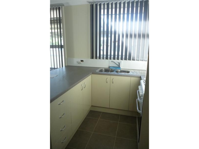 5A Smith Street, South Hedland WA 6722