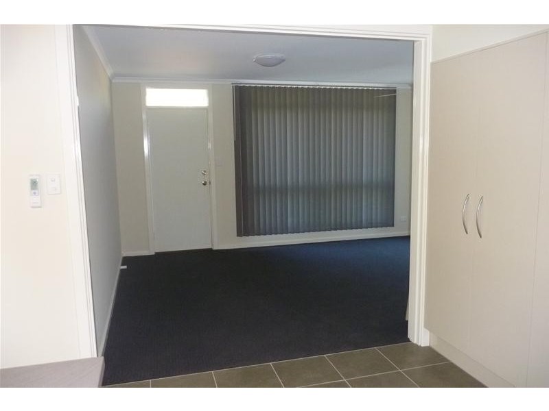 5A Smith Street, South Hedland WA 6722