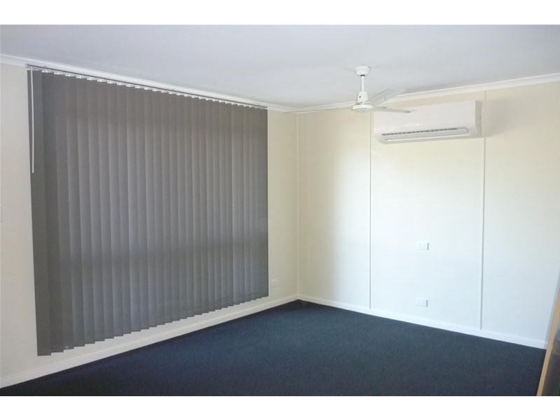 5A Smith Street, South Hedland WA 6722